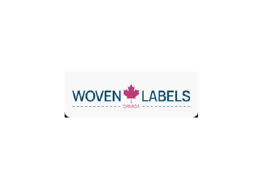 Woven Labels Company